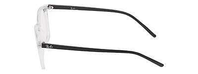RB 5154