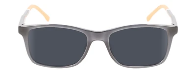 L3647