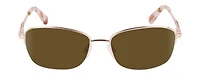 AK5111