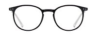 KB 20231