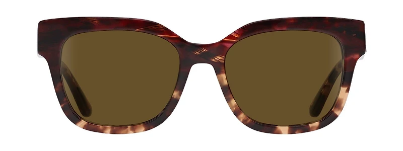KL6030