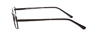 MM 5105