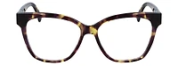 LO2704