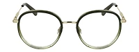 LO2168