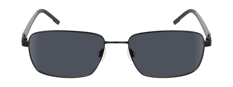 FLEXON H6077