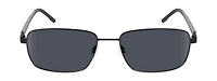 FLEXON H6077