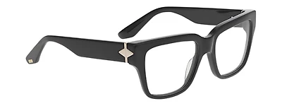 AOV 2506