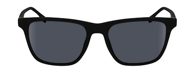 L6041S