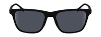 L6041S