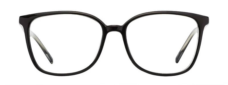 WP 5104
