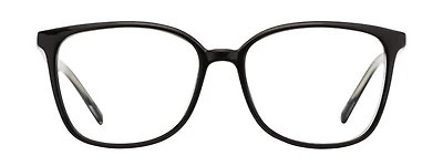WP 5104