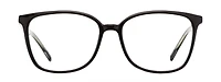 WP 5104