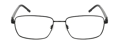FLEXON H6077