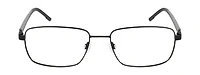 FLEXON H6077