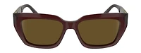 L2934