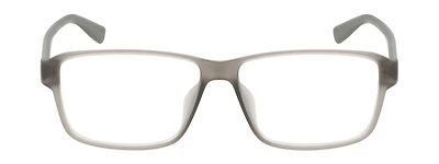 L2902LB