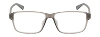 L2902LB