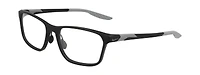 NIKE 7405
