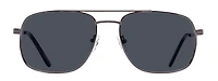 MM 5106