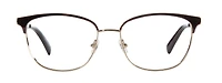 LO2103