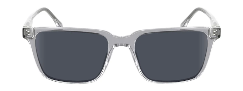 L2963