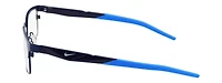 NIKE 8154