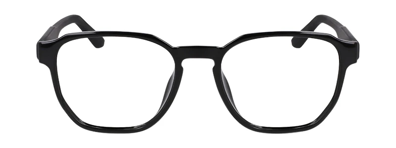 DR9012