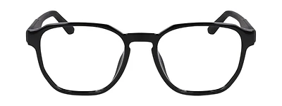 DR9012