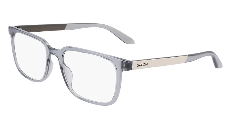 DR 9005