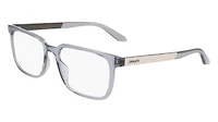 DR 9005