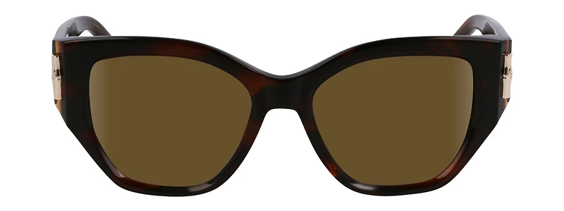 LO764S