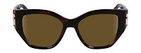 LO764S