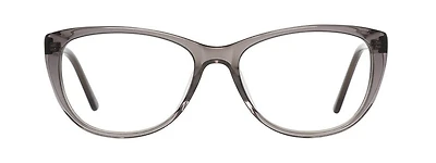 WP 7104