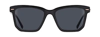CM 20220