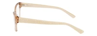 AK5119