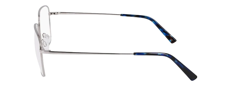 FLEXON H6075