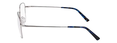 FLEXON H6075
