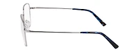 FLEXON H6075