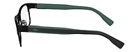 L2294