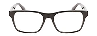 L2905