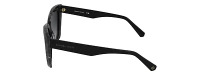 KE611S