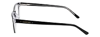 BB5199