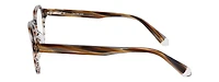 CKJ23627
