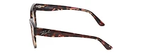 KL6030
