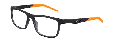 NIKE 7057