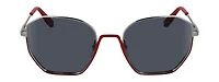 KL356