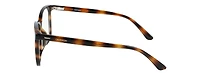 CK20525