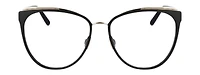 BB7235