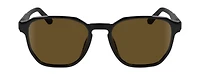 DR9012