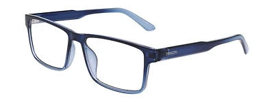 DR9009